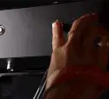 Thirty-plus Wine Tasting with Dispenser