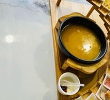 Grand Aspirations Special Crossing-the-Bridge Rice Noodles