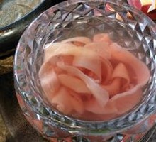 One-Meter Wild Duck Intestine