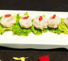 Hand-Made Shrimp Paste