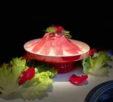 New Zealand Beef Brisket