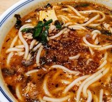 Yunnan Specialty Small Pot Rice Noodles