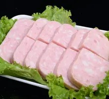 Dehe Lunch Meat