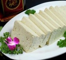 Tofu