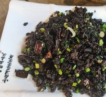 Xuanwei Blood Hot Pot