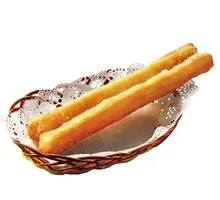 Youtiao