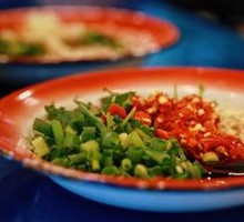 Original Dipping Sauce