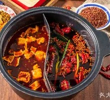 Luosifen Hot Pot