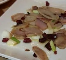 Lijiang Purple Potato