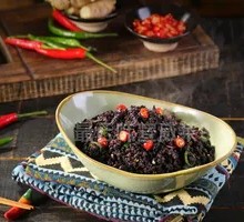Xuanwei Blood Chili