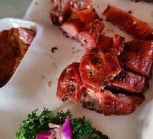 Yiliang Roast Duck