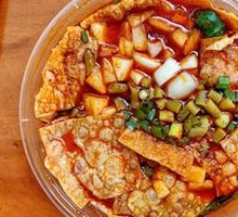 San Wei Luo Luosifen