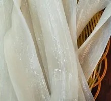 Wide Rice Noodles