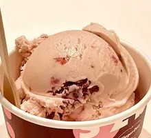 Häagen-Dazs Ice Cream
