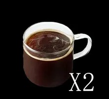 American Coffee (Large)