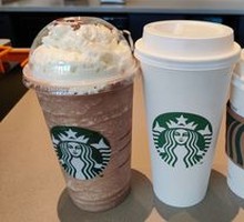 American Coffee (Large)