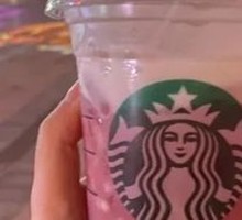 Classic Chocolate Drink (Large)