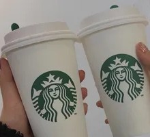 Oatmeal Matcha Latte