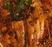 Premium Chicken Strips