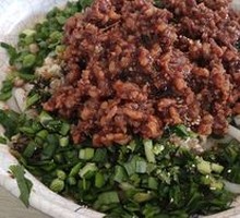 Tofu Skin Rice Noodles