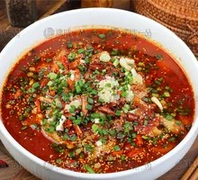 Fulala Snowflake Fish