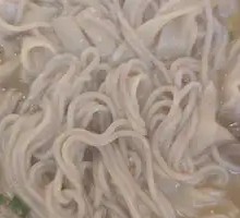 Lao Cang Vinegar Rice Noodles and Rice Vermicelli