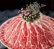 Premium Beef Tenderloin