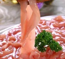 Premium Goose Intestine