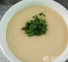 Thin Mung Bean Noodles