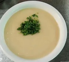 Mung Bean Powder Noodles