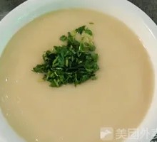 Mung Bean Powder Noodles