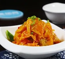 Kimchi