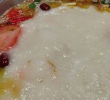 Nourishing Clear Soup Pot