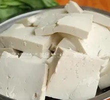 Tofu