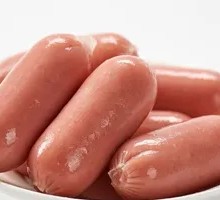 Shuanghui Crispy Sausage