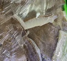 Sichuan-Style Boiled Tripe