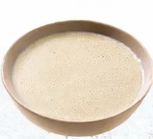 Sugar-Free Joyoung Soy Milk