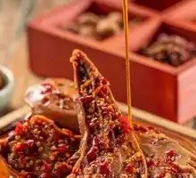 Soul-Stealing Duck Heads