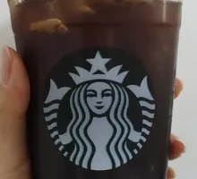 American Coffee (Large)