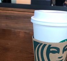 Oatmeal Matcha Latte