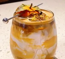 Good Tomato Peanut Salad