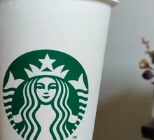 浓缩咖啡星冰乐星冰乐