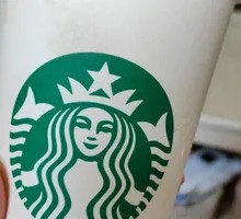 Oat Milk Velvet Latte