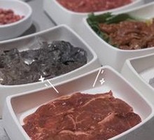 Signature Shrimp Dumplings