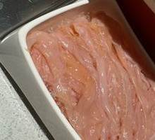 Stir-fried Duck Intestines