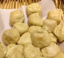 Grilled Tofu with Paste