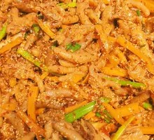 Litsea Cubeba Chicken Feet