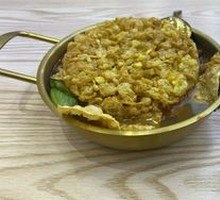 原味高汤螺蛳粉