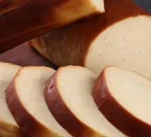 Spicy Braised Tofu Cubes