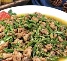 Waxiang Twice-Cooked Chicken